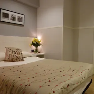 pension-garate.basquecountryhotels.org/