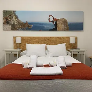 Amara San Sebastian