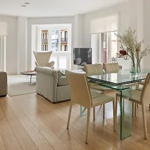 Easo 7 By Feelfree Apartamento