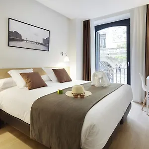 book here