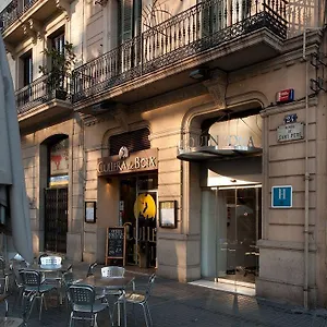 book here
