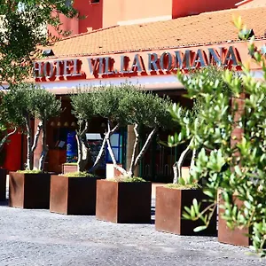 villa-romana-salou.top-hotels-tarragona.com/